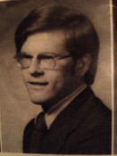 Robert G Crago (04/18/2005)