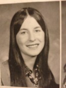 Sheila Burns (Jordan (08/03/1993))