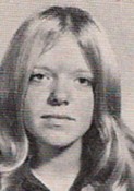 Sherrie K Cotterman (Snyder -02/03/1994)