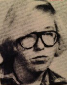 Stephen Dyer (05/05/1972)