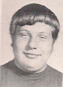Terry Martin Moore (07/21/2001)
