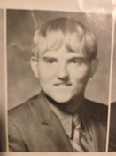 Timothy A Bowles (11/30/1994)