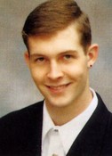 Chad Sowers