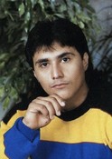 Homer Ramos