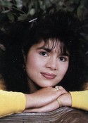 Roxanne Puga