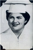 Dolores Castillo (Vasquez)