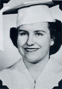 Ethel Henderson (Dickinson)
