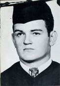 Kenneth Kizer