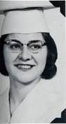 Lorraine Garcia (Snow)