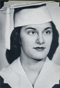 Marianne Pimentel