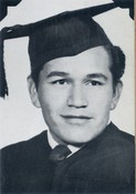 Peter Franco