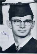 Sammy Ashley
