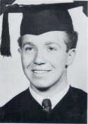 Victor Parsley