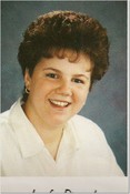 Jennifer Diamond