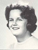 Marlys Torbenson (Gefroh)