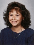 Julie Gotta