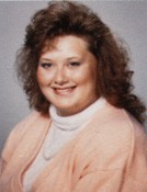 Kimberly Wall
