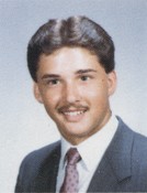 Paul Kuzara