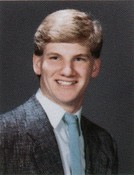 Scott Bloss