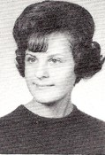 Carole Sikorski