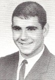 Dennis Goomas