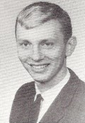 Jim Boitnott