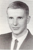 Jim Long