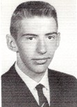 John Cowing