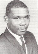 Larry Croft
