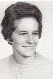 Patricia Carroll