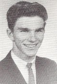 Ron McFaddin
