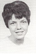 Ruth Thompson (Kelley)