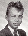 Steve Lee