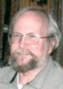 W. Boyd Barrick