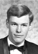 David Post