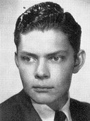 Paul Loring Hodges