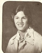 Bob Alleman