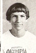 Joe Simmons