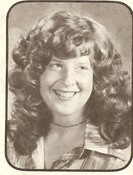 Sher Carty