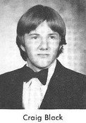 Craig Black