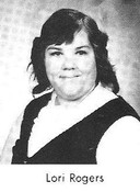 Lori Rogers