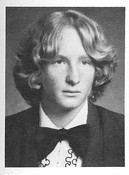 Gerald Read