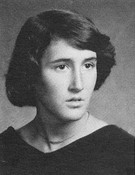 Joyce Vanderpoorten