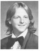 Scott Morse