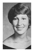 Shari Culbertson (Silva)