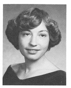 Susan Burnsides