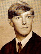 David Duncan