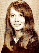Gail Raborn