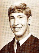Gary Bridges