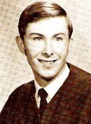 Jimmie Lee Auten